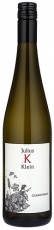 Julius Klein - Chardonnay 2021