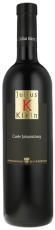 Julius Klein - Cuvée Johannisberg 2020