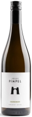 Pimpel - Chardonnay 21