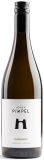Weingut Pimpel - Chardonnay 21