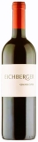 Weingut Eichberger - Grande Cuvée 18