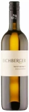 Weingut Eichberger - Weinviertel DAC Kirchthal 21