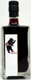 Bears Vermouth rot - 500 ml