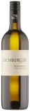 Eichberger - Weinviertel DAC Oberes Feld